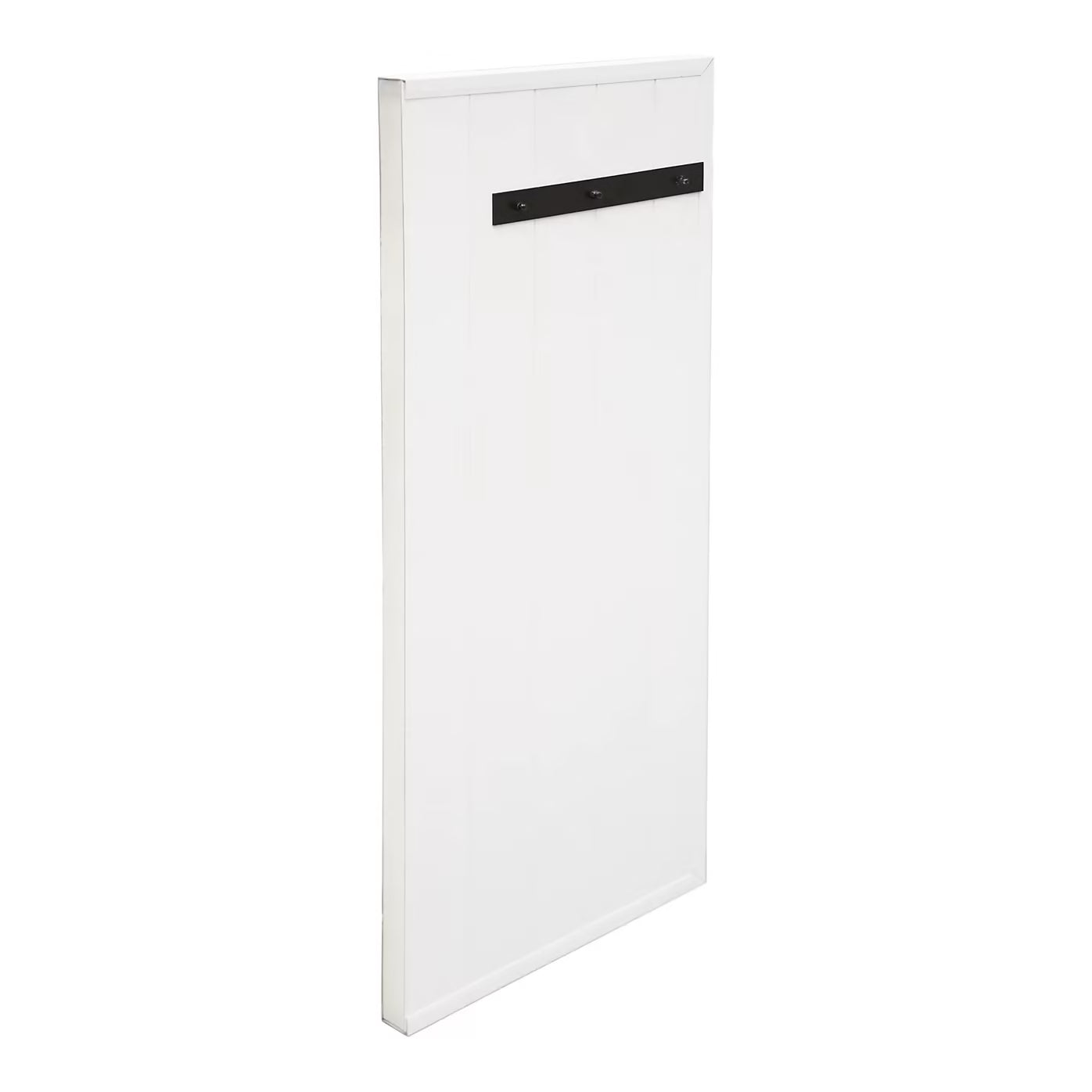 Volet Battant Aluminium – 2 Vantaux - 225 cm H x 120 cm L (Blanc ou Gris) | Prêt Fenêtre