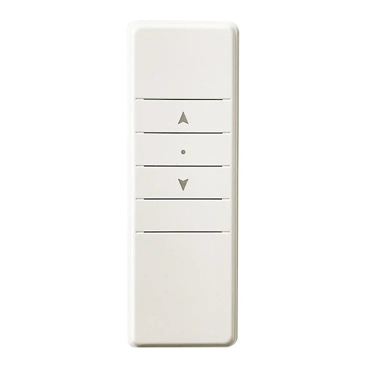 Volets Roulants Solaires - Sur Mesure