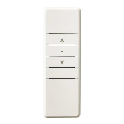 Volets Roulants Solaires - Sur Mesure