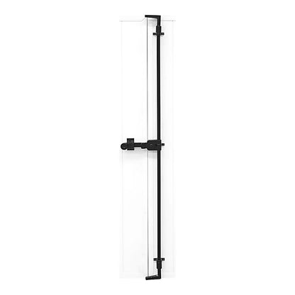 Volet Battant Alu Isolant Sur Mesure – 1 Vantail