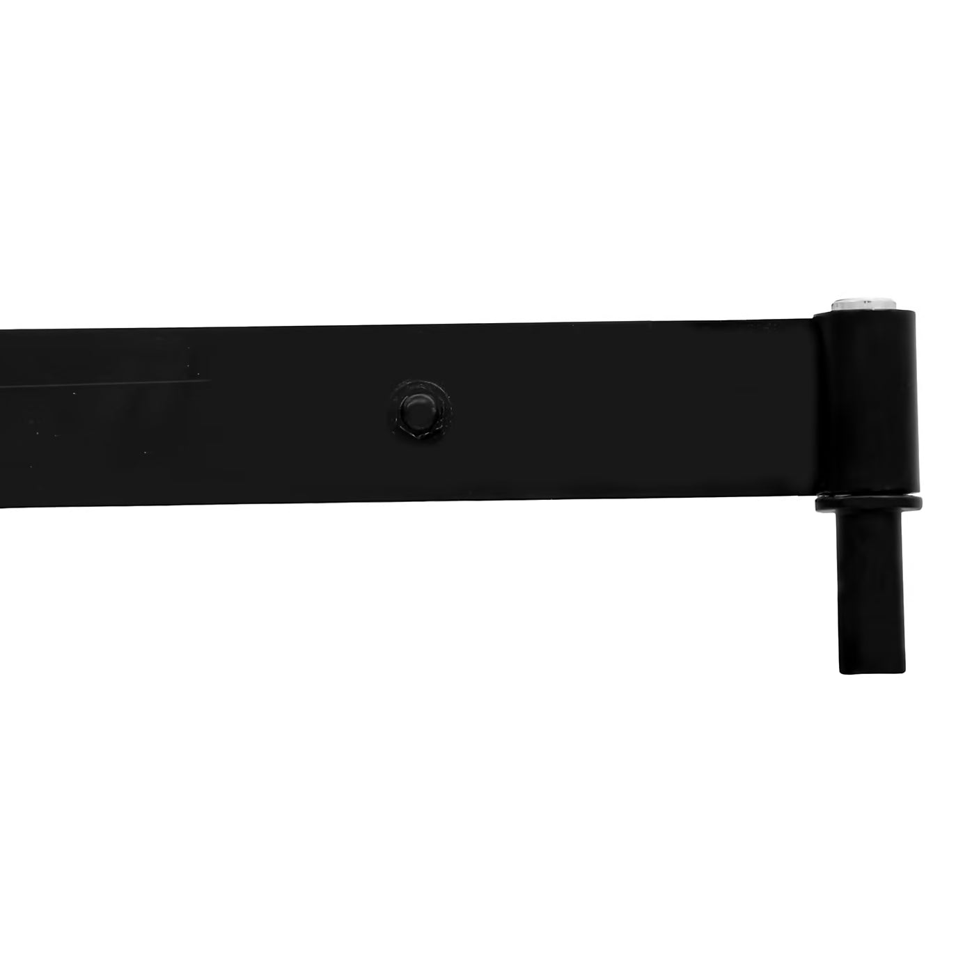 Volet Battant Alu Isolant Sur Mesure  – 2 Vantaux